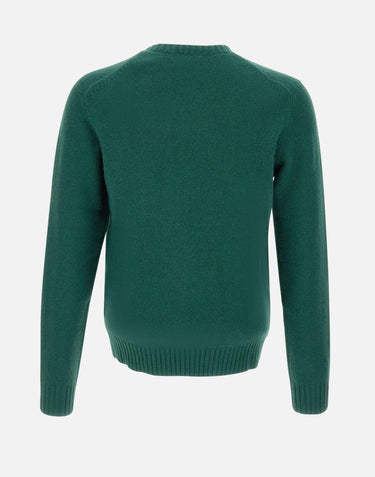 Maglione "Classics" 710978308 001 POLO RALPH LAUREN 
