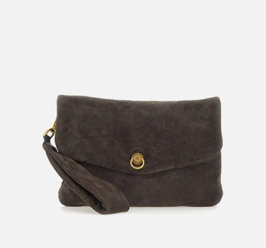 GIANNI CHIARINI BS12030CMNASPMMOKA