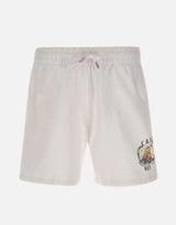 Shorts "Casa way" MSS26JTR003 01 CASABLANCA 