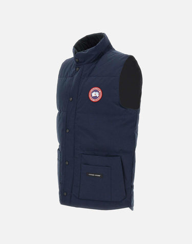 Gilet "Freestyle" 4159M 9063 CANADA GOOSE 
