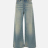 "Relaxed jeans 1996 d-sire 0dbec" A06926 0DBEC01 DIESEL 