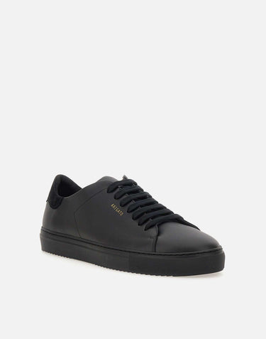 Sneakers "Clean 90" 28116 BLACK AXEL ARIGATO 