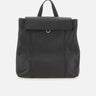 Zaino "Vicky" ZN12323 GRNNERO GIANNI CHIARINI 