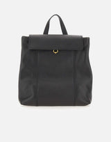 Zaino "Vicky" ZN12323 GRNNERO GIANNI CHIARINI 