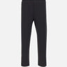 Pantaloni tuta "Spirit70 Hicon" 50559800 001 BOSS 