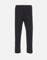 Pantaloni tuta "Spirit70 Hicon" 50559800 001 BOSS 
