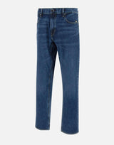 G-STAR RAW D23692C052DG119