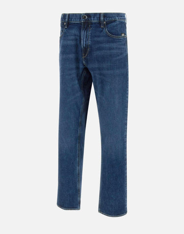 G-STAR RAW D23692C052DG119