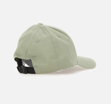 Cappello da baseball in reps di cotone 9100013S0248 V0055 STONE ISLAND 