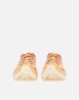Sneakers "UMafate Speed 2" 1126851PLTN TANGERINE HOKA 