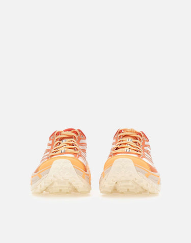 Sneakers "UMafate Speed 2" 1126851PLTN TANGERINE HOKA 