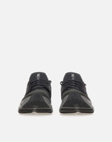Sneakers "Cloudswift 4 AD" 3MF10570080 BLACK ON 