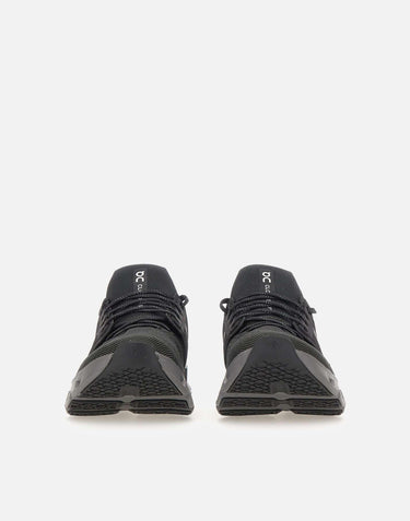 Sneakers "Cloudswift 4 AD" 3MF10570080 BLACK ON 