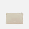 Pochette "Hermy" BS3695 GRNLAMB GIANNI CHIARINI 