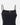 DIESEL A051070EJAI9XX