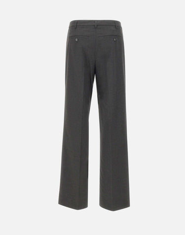 Pantaloni "Jack" 5739233 004 HERSKIND 