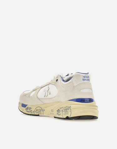 Sneakers "Mase8019" MASE 8019 PREMIATA 