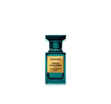 Eau de Parfum "Neroli Portofino" 50ml T0M9010000 50ML TOM FORD 