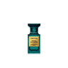 Eau de Parfum "Neroli Portofino" 50ml T0M9010000 50ML TOM FORD 