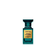 Eau de Parfum "Neroli Portofino" 50ml T0M9010000 50ML TOM FORD 
