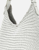 DRAGON DIFFUSION 8021WHITE