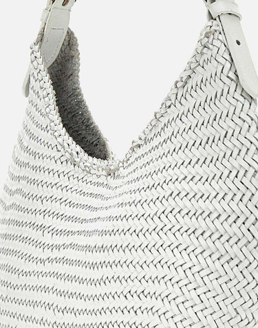 DRAGON DIFFUSION 8021WHITE