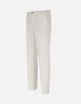 Pantaloni "Mucha Chinos" P249JM 22770000 RE-HASH 