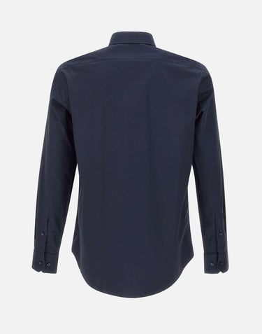 Camicia "H-Joe" 50473265 404 BOSS 