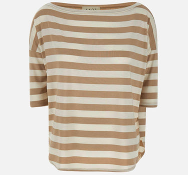 Maglia  in viscosa RPBMA065 1030 KAOS 