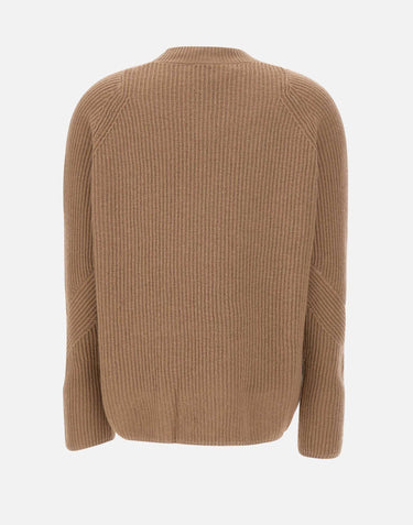 Maglia "Molveno" 2529366121600 002 'S MAX MARA 