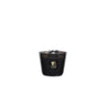 Candela "Les Prestigieuses Encre de Chine" Max10 MAX10ENC  BAOBAB COLLECTION 