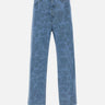 Jeans "Duck Landon Maitland Camo" I033755 2I235 CARHARTT WIP 