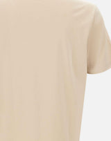 T-shirt "Tee" 50506373 275 BOSS 