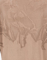 Maglia in cotone 151569 274 KANGRA 