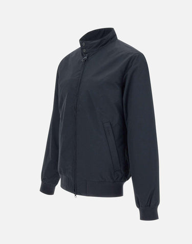 "Royston Casual jacket MCA0412 MCANY71 BARBOUR 