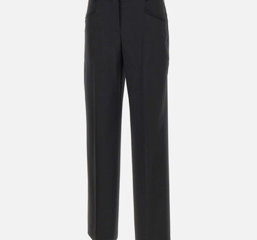 Pantaloni "Tilda" 50546613 001 BOSS 