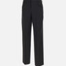 Pantaloni "Tilda" 50546613 001 BOSS 