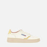 Sneakers "Medalist Low" AULW NE14 AUTRY 
