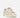 GOLDEN GOOSE GWF00333F00657310273