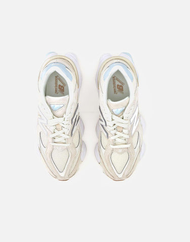 Sneakers "U9060" U9060AUA BISQUE NEW BALANCE 