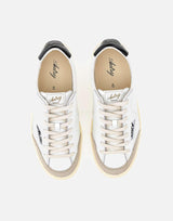 Sneakers "Windscape Low" SCLM UK02 AUTRY 