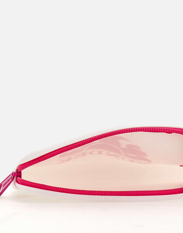 Mini pochette in silicone AW748ABSL100 00602 SUNDEK 