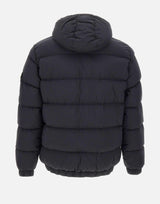 Piumino "Seamless Tunnel Nylon Down TC" 4100040S0028 V0029 STONE ISLAND 