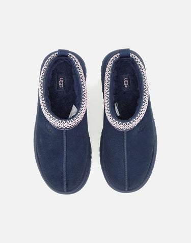 "Tazz II"<BR/> 1174471 DKN UGG