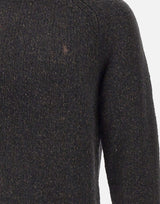 Maglia "Classics" 710982142 003 POLO RALPH LAUREN 