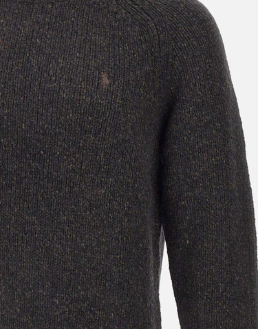 Maglia "Classics" 710982142 003 POLO RALPH LAUREN 