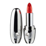 Rossetto Nebu Milano ''Luminoso 219'' P219 PLATINUM NEBU MILANO 