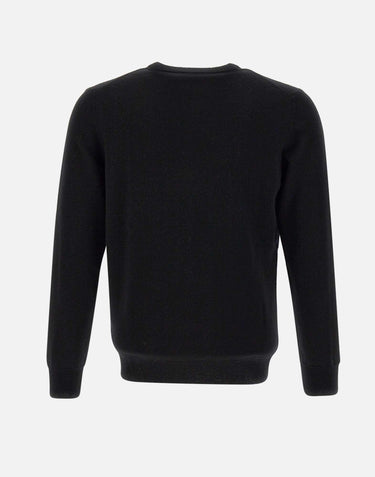 Maglia in  cashmere e lana 900101 430 KANGRA 