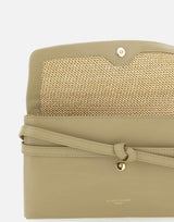 Pochette "Belty" BS12146 LSRWILLOW GIANNI CHIARINI 