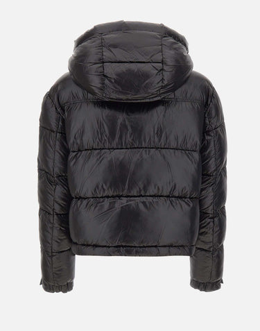 "Gloria" 25WBLDC02170 006648999EI BLAUER 